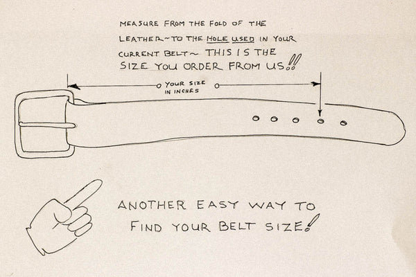 Full Grain Retro-Style Men's or Women's Buffalo Belt Black 1 1/2" Wide Nickel Roller Buckle and Eyelets Made in USA