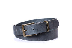 blue_denim_medium.jpg?v=1693514959