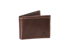 a_brown_wallet_leather_billfol